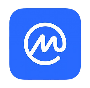 CoinMarketCap