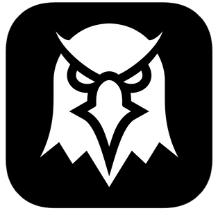 Dexscreener