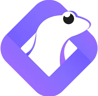 GeckoTerminal