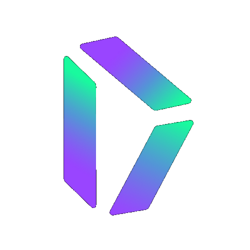 IDX Token logo